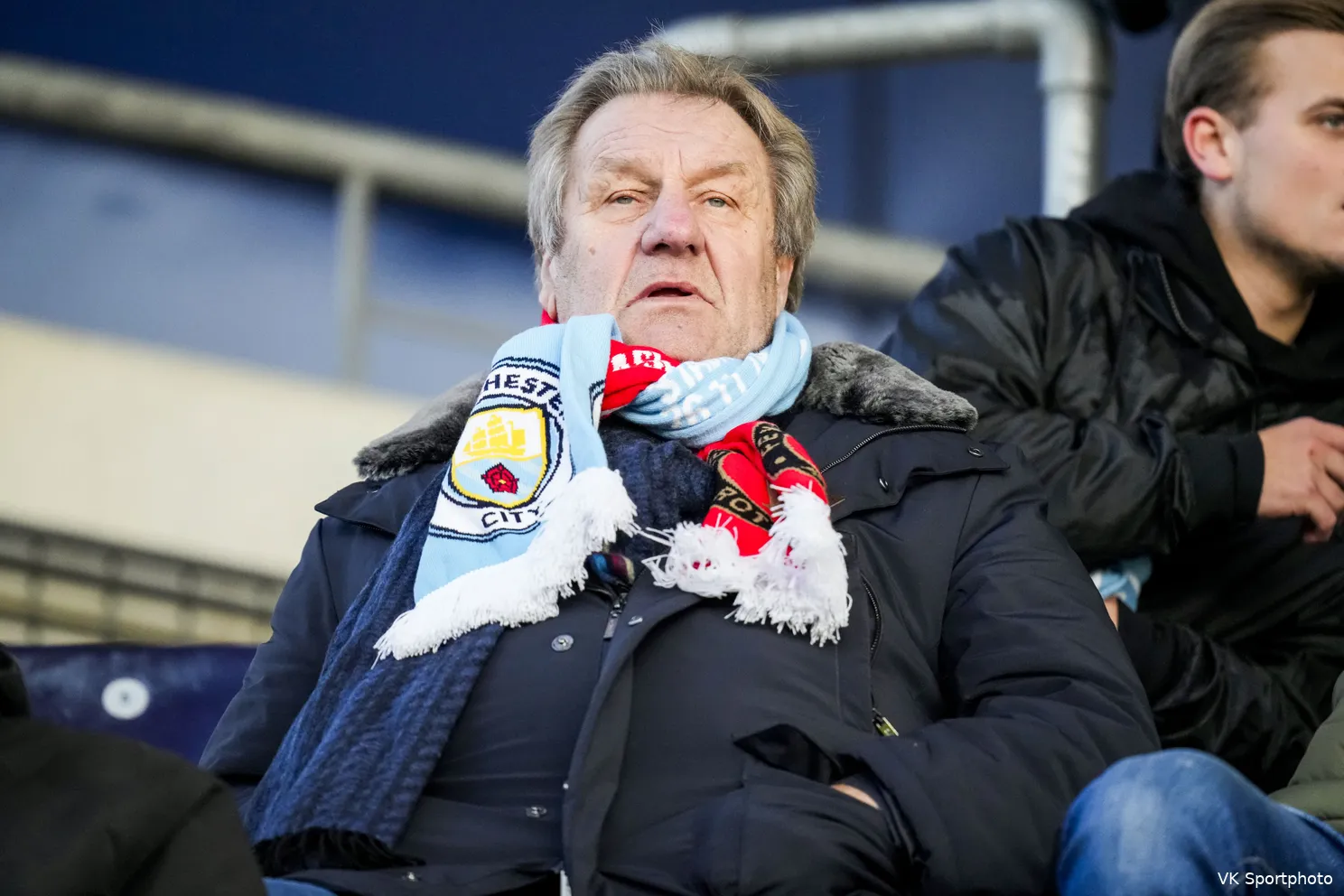 yv20241126yv20241126 a1a9830