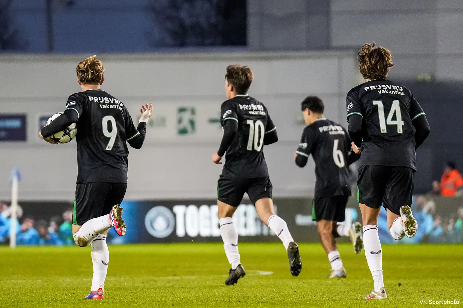 yv20241126yv20241126 a1b1274