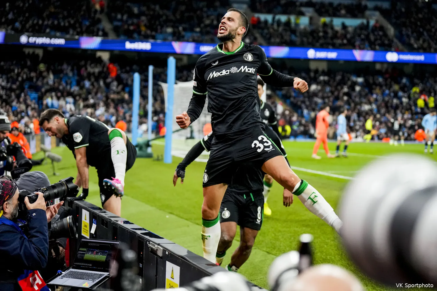 yv20241126yv20241126 a1b4715