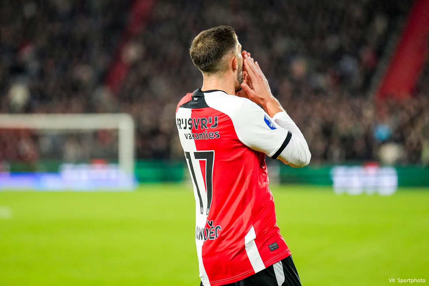 yv2024112yv2024112 a1b2755