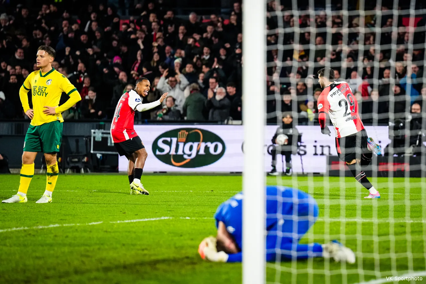 yv20241130yv20241130 a1a9172