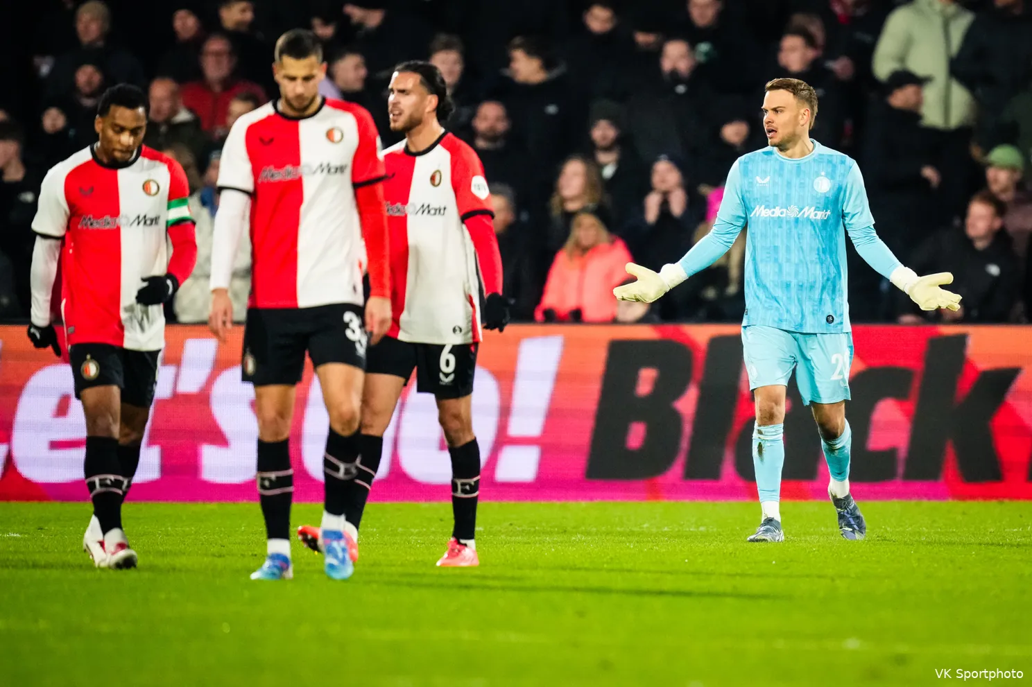 yv20241130yv20241130 a1b8830