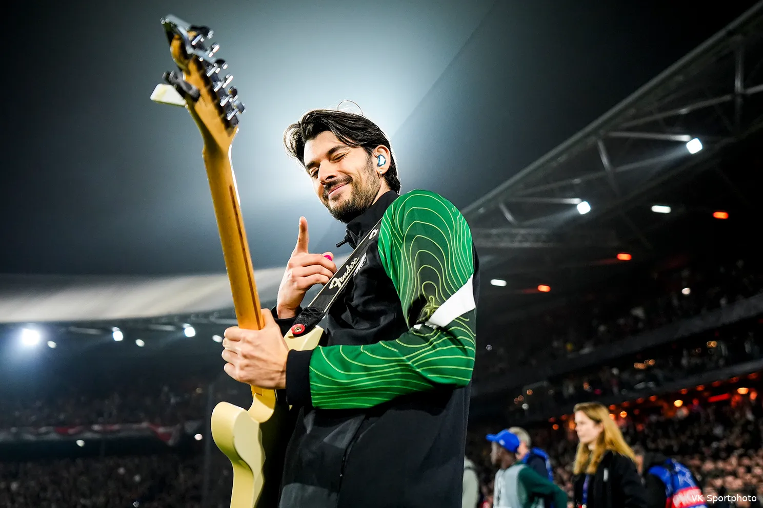 yv2024116yv2024116 93a6352 3