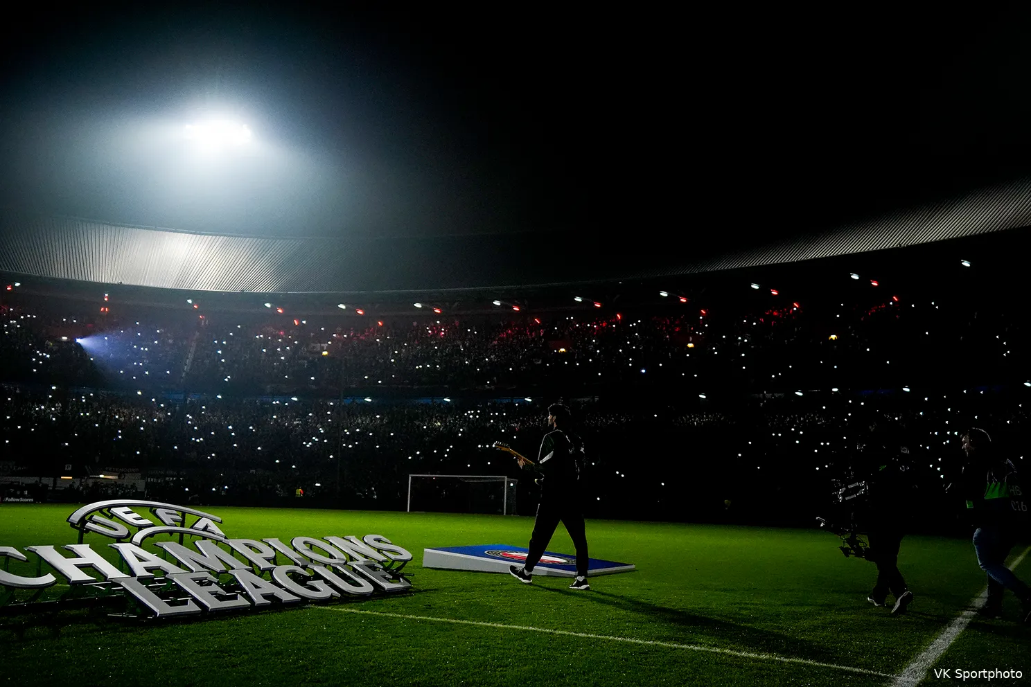 yv2024116yv2024116 93a6531