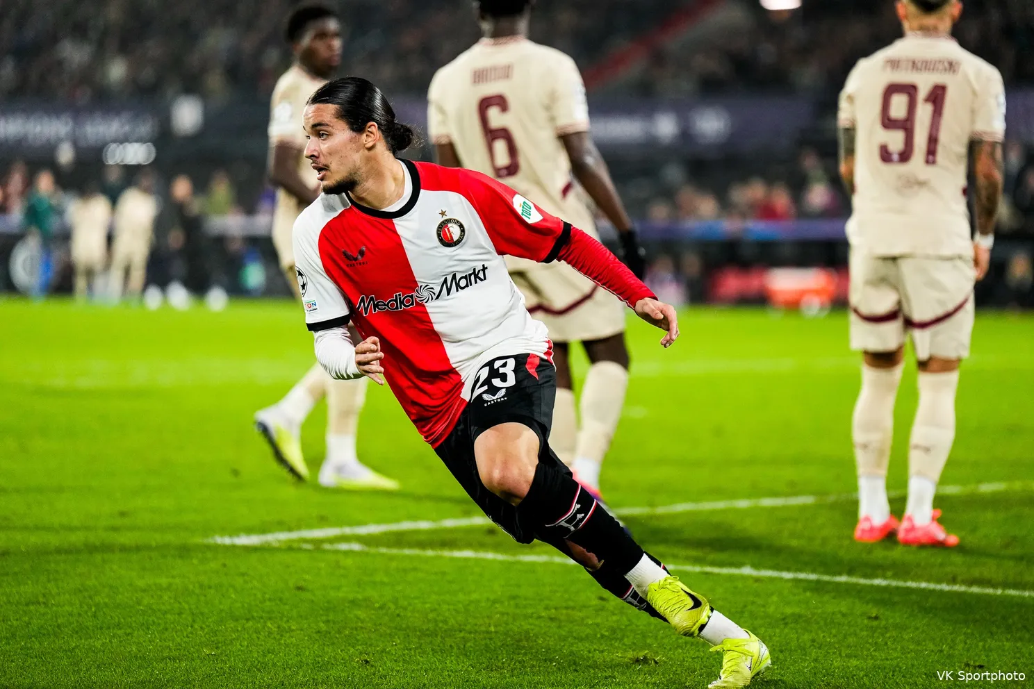 yv2024116yv2024116 a1b0406