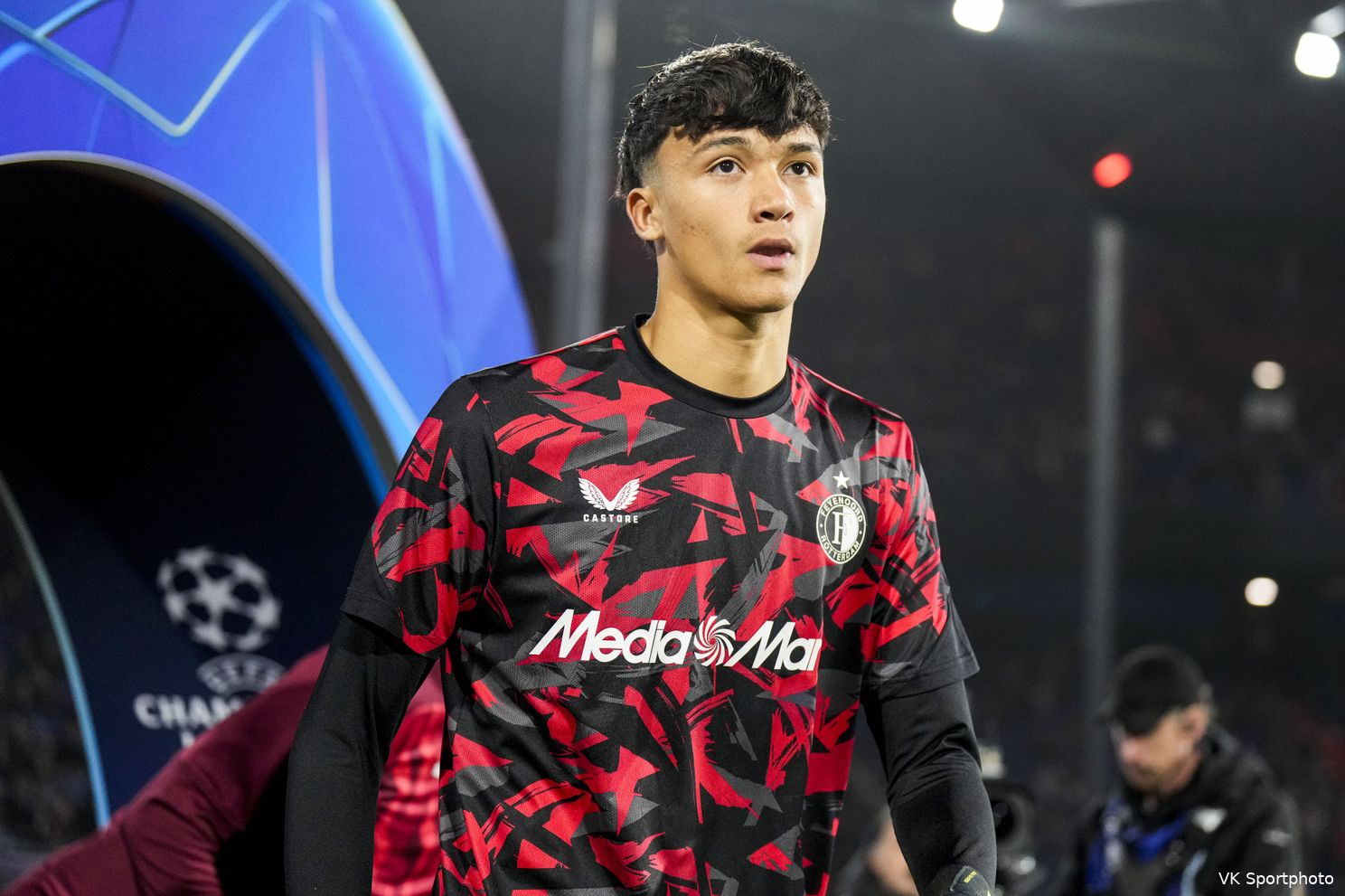 yv2024116yv2024116 a1b4378