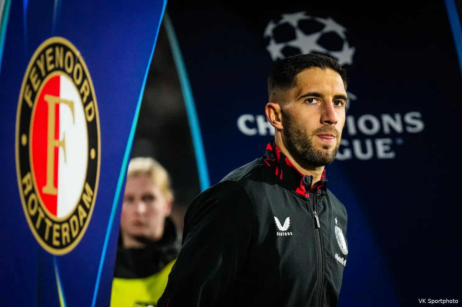 yv2024116yv2024116 a1b6302