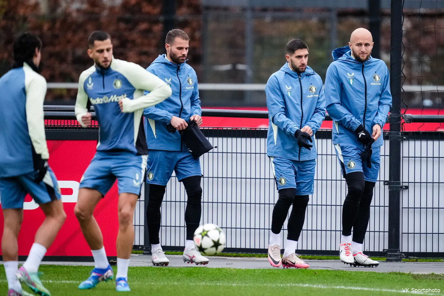 yv20241210yv20241210 a1a0089