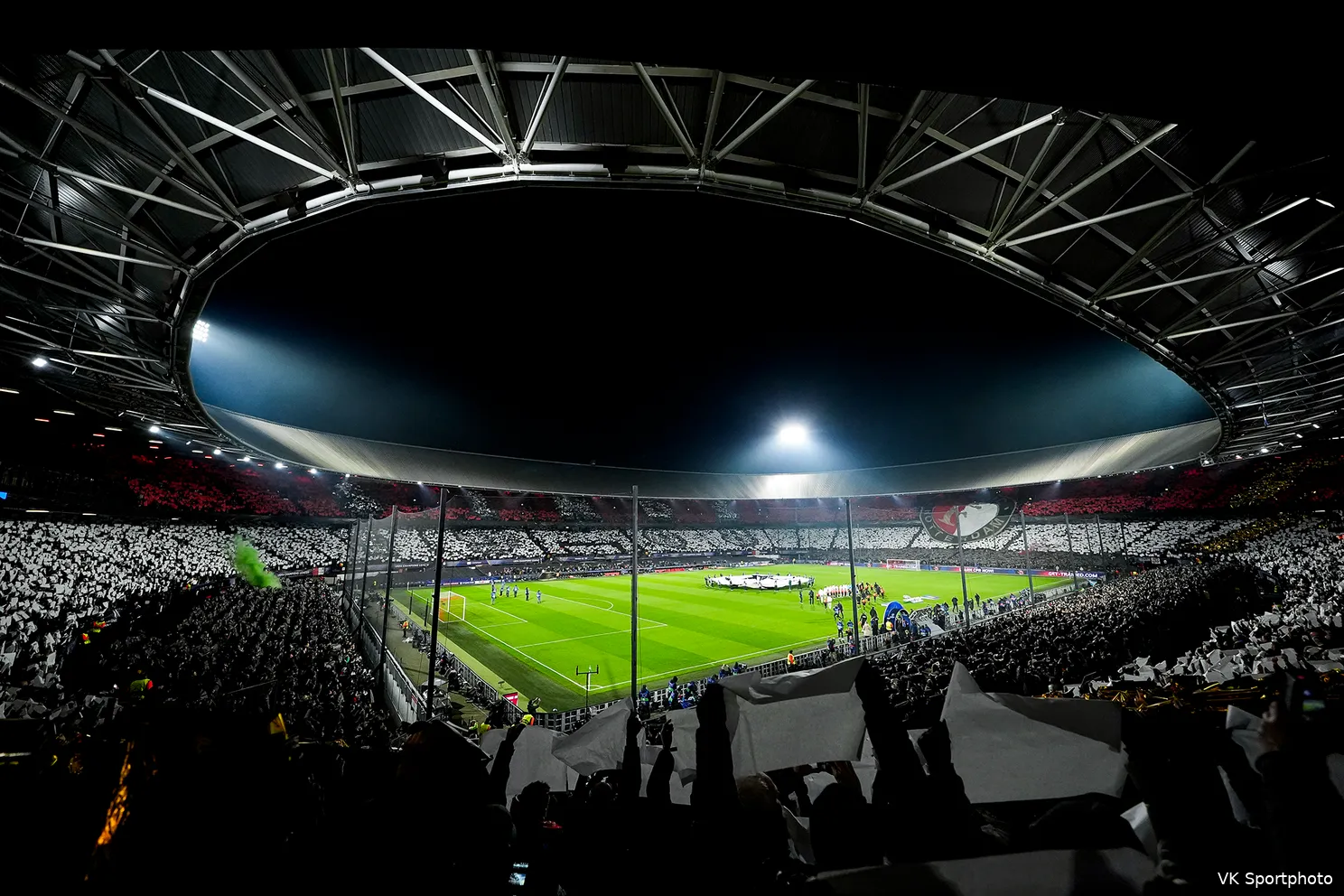 yv20241211yv20241211 93a3557