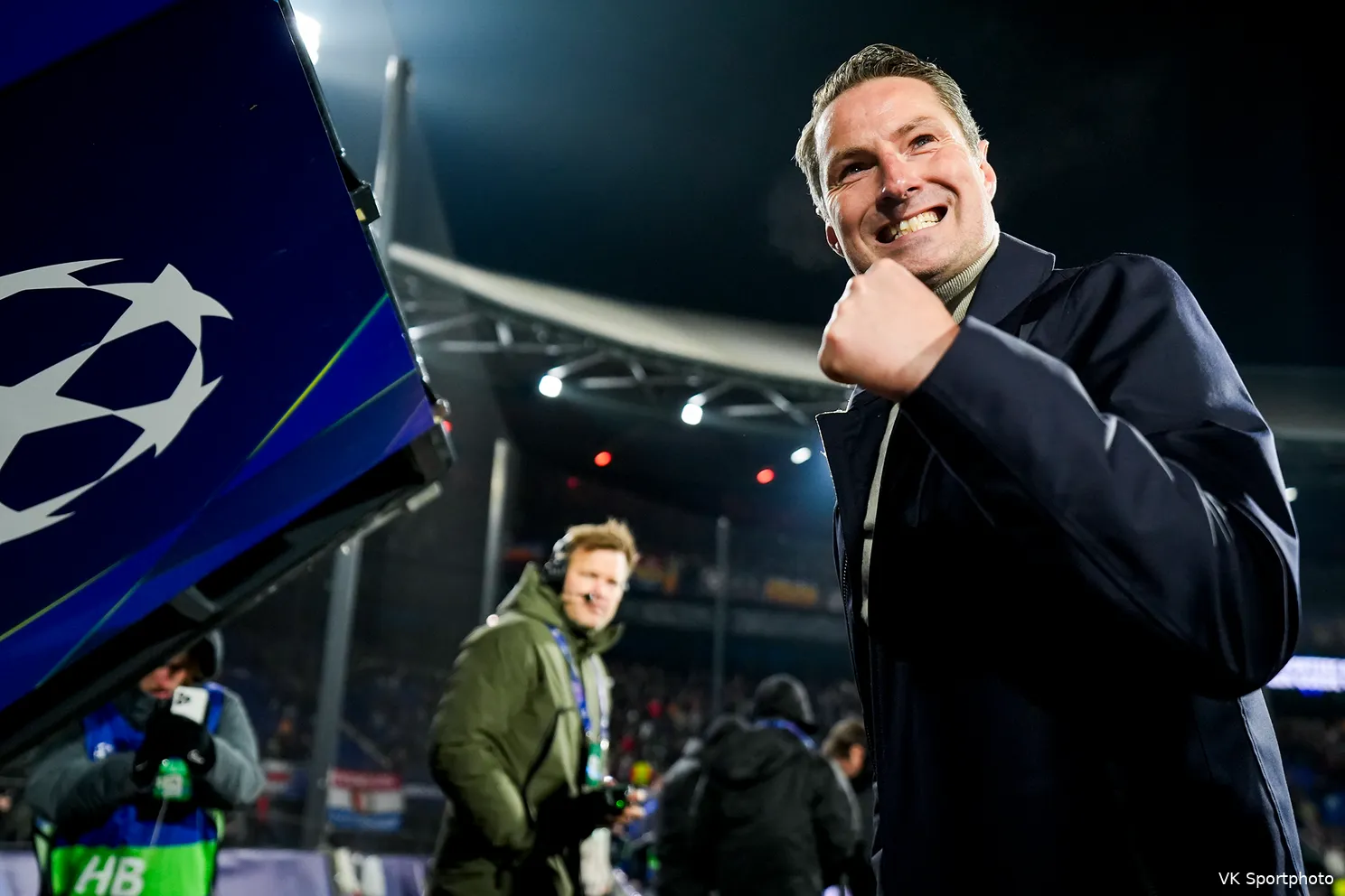 yv20241211yv20241211 93a4383