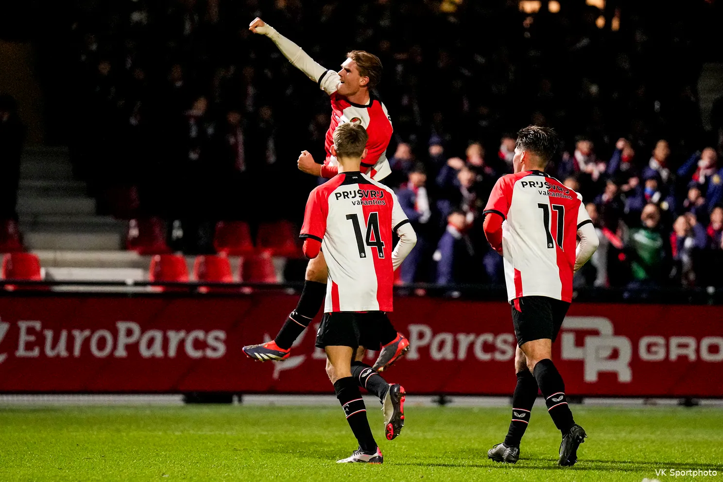 yv20241211yv20241211 a1b0583