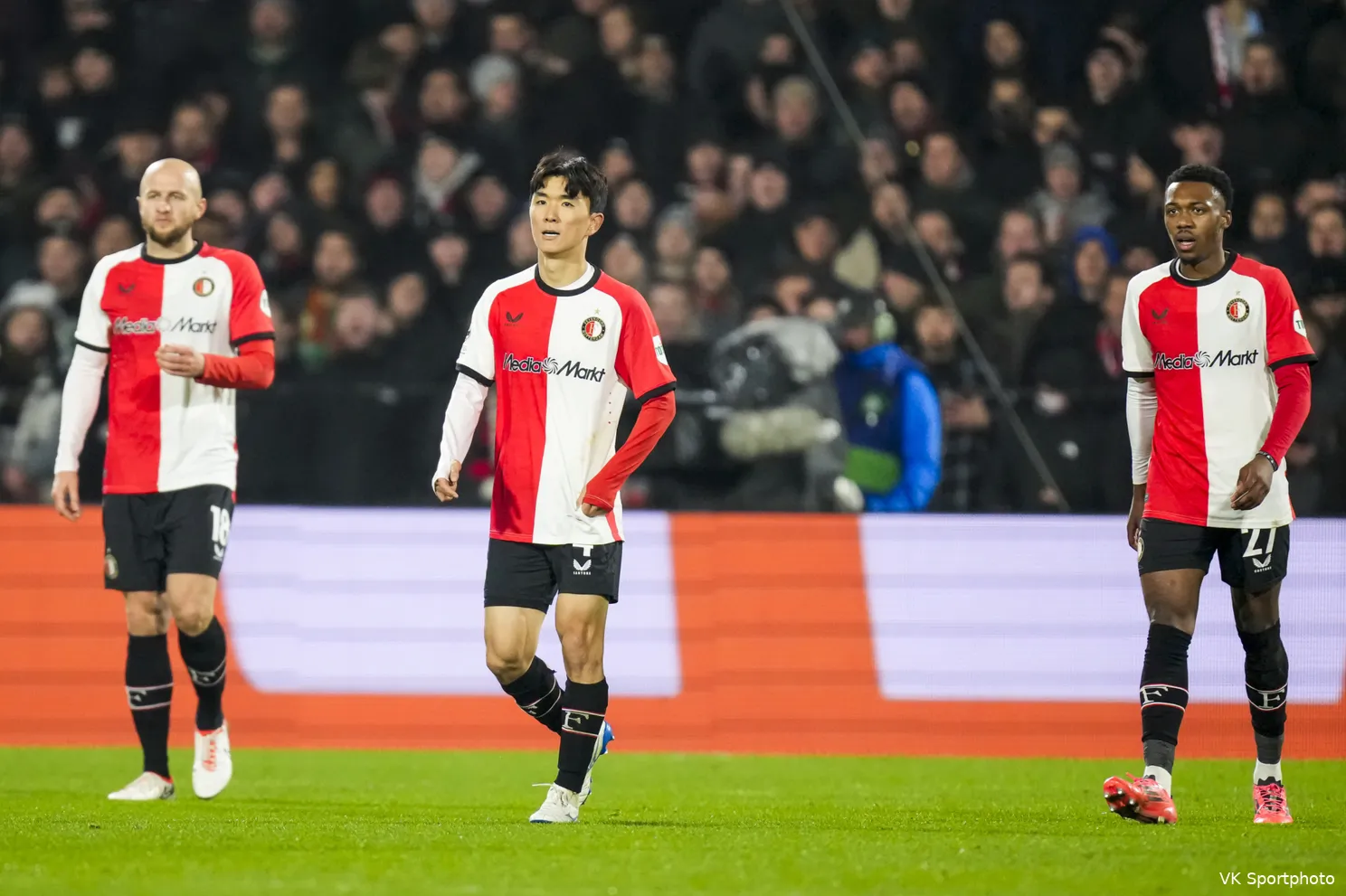 yv20241211yv20241211 a1d6184