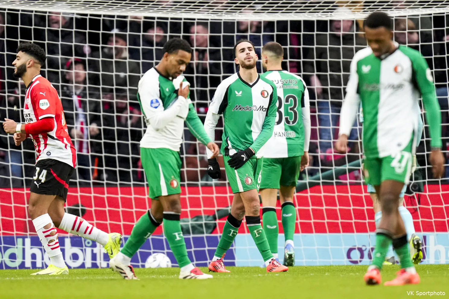 yv20241222yv20241222 a1a9656