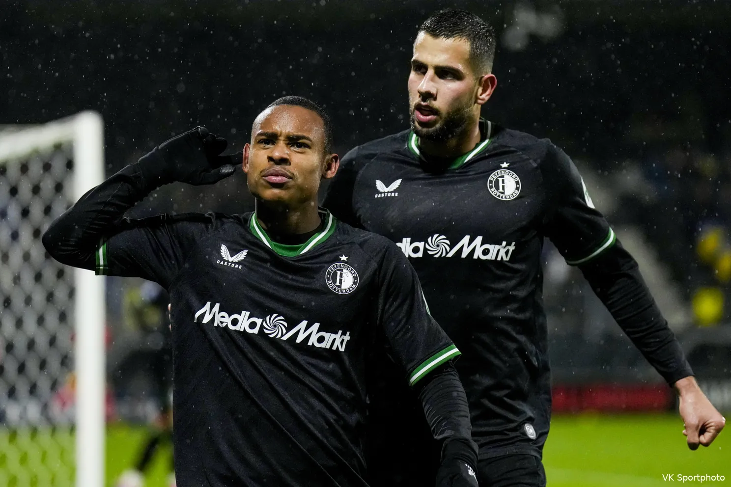 yv2024127yv2024127 a1a3904