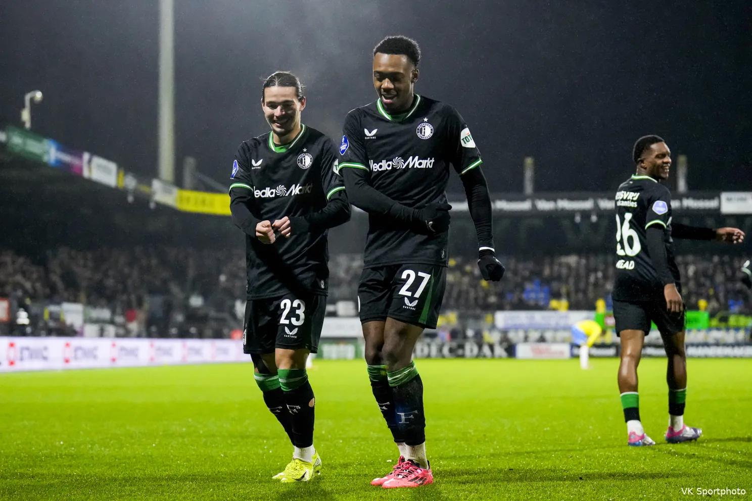 yv2024127yv2024127 a1a5681