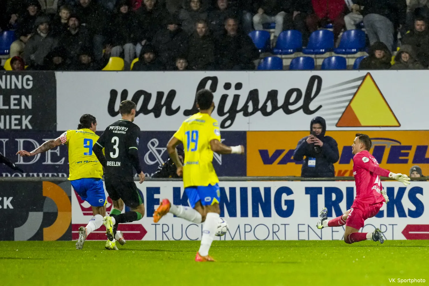 yv2024127yv2024127 a1b7617