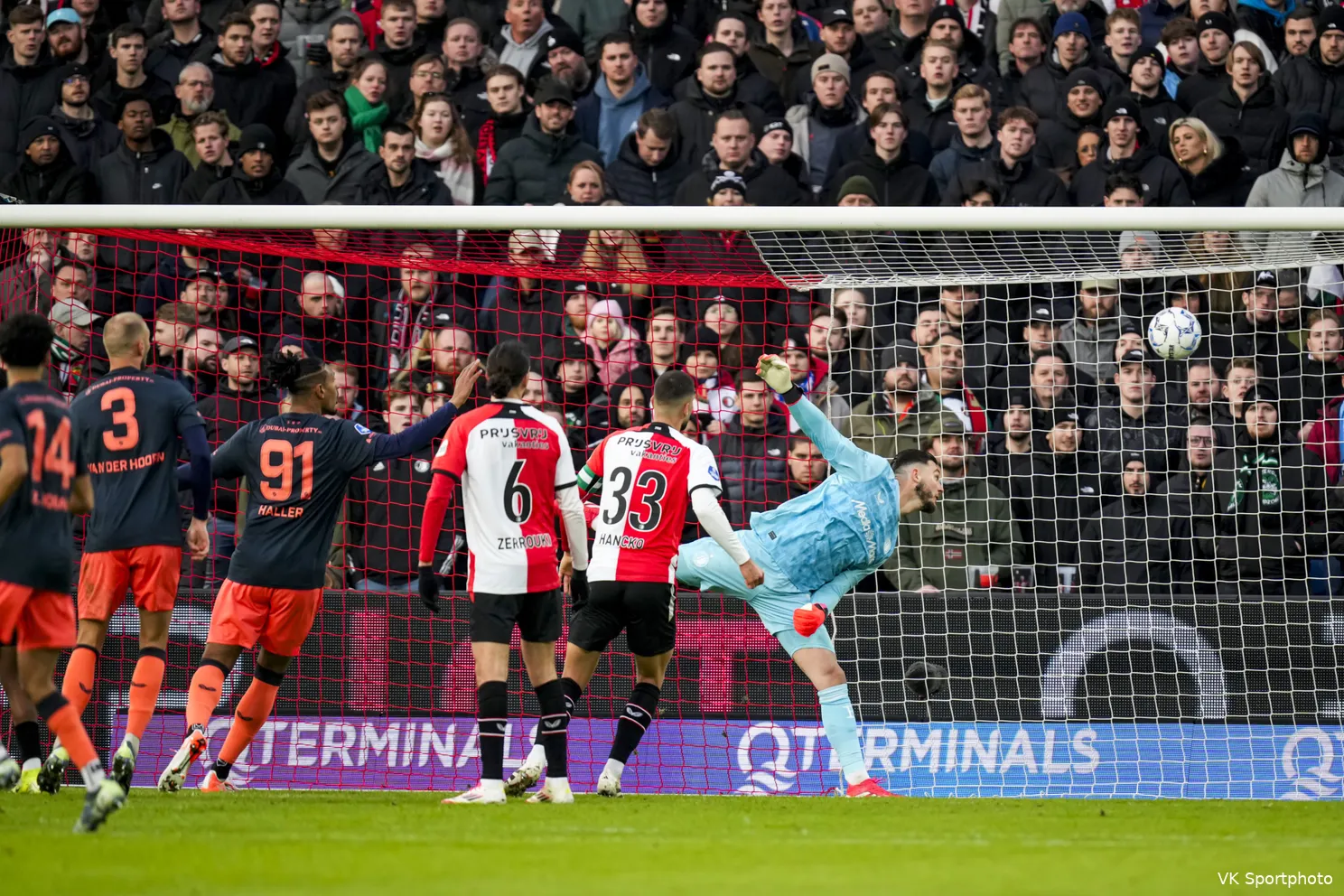 yv2025112yv2025112 a1a1620