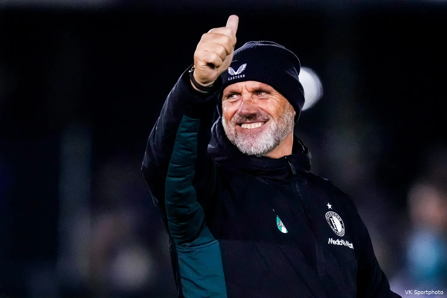 yv2025115yv2025115 a1a6758