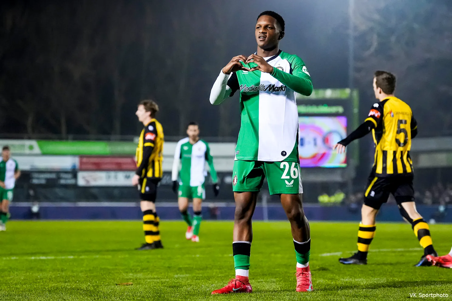 yv2025115yv2025115 a1d8747