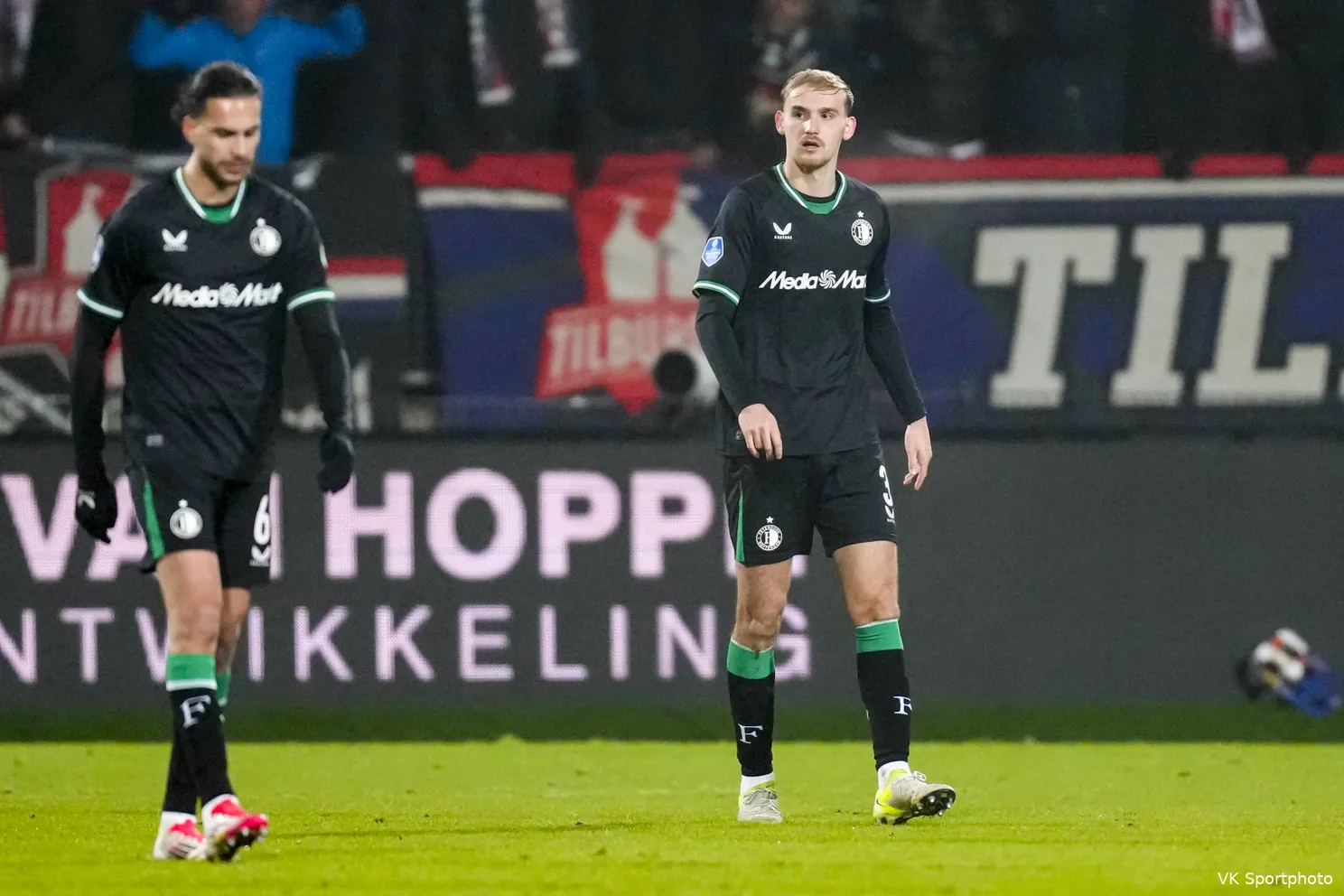 yv2025118yv2025118 a1a3224