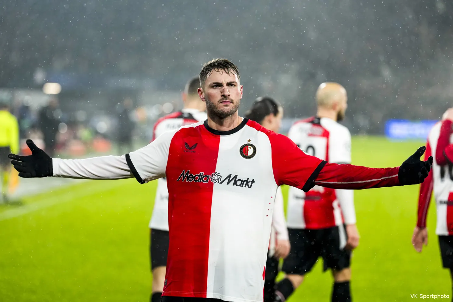 yv2025122yv2025122 a1d7868