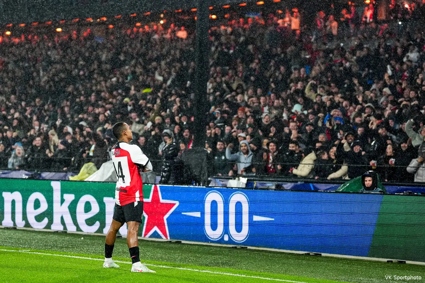 yv2025212yv2025212a1d04456jpg