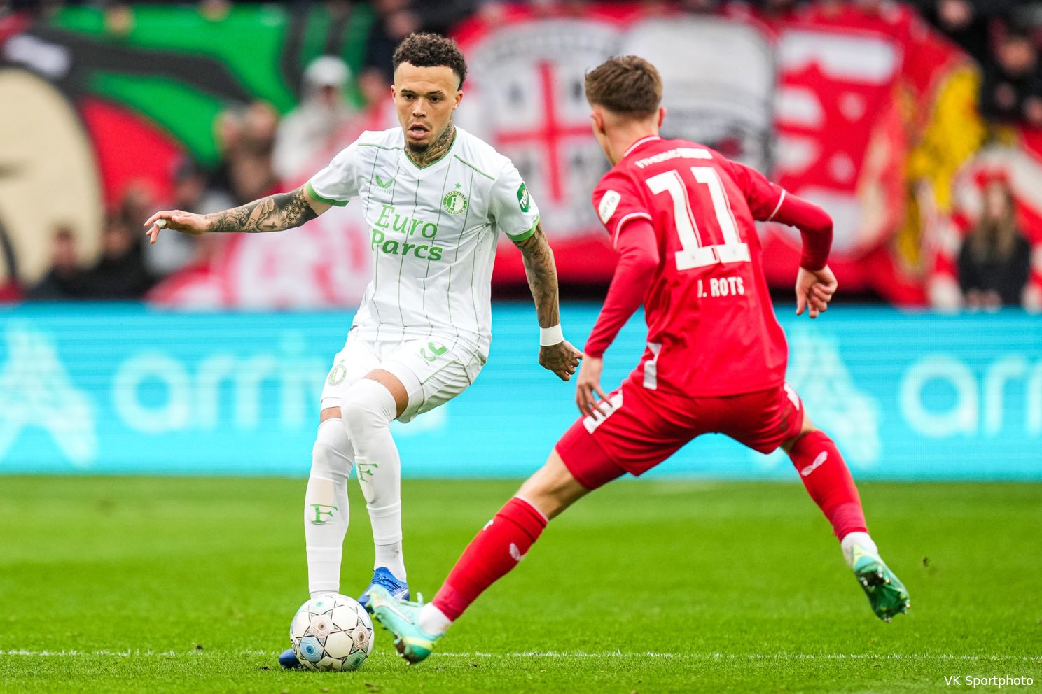 yv20231029yv20231029a1c08809