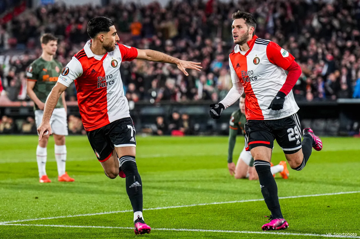 yv2023316yv2023316a1b09286