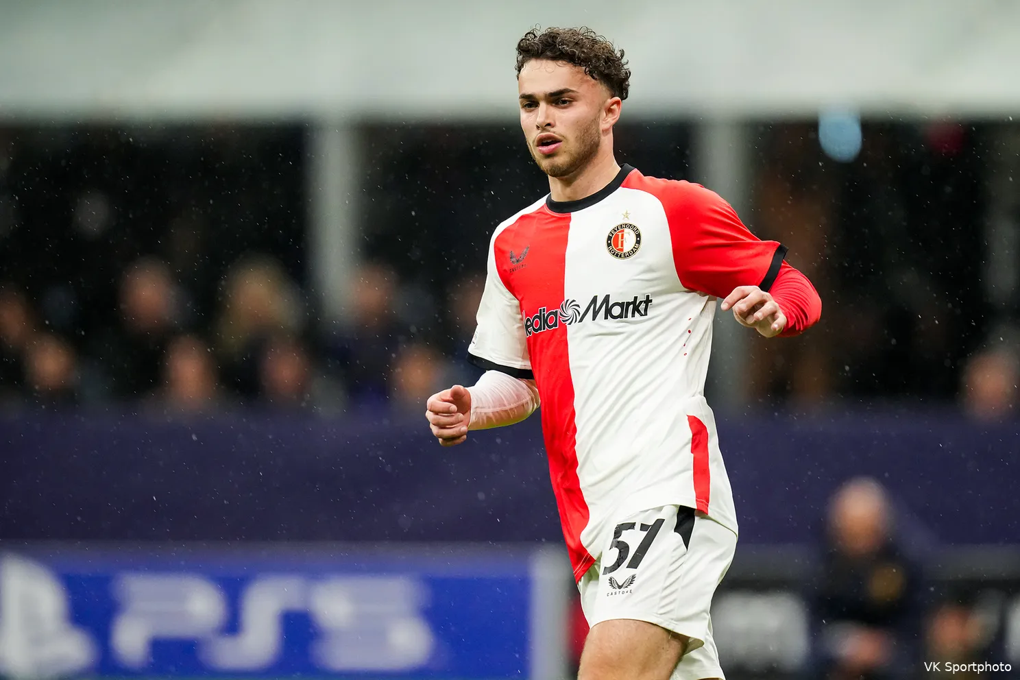 yv2025311yv2025311a1b05017