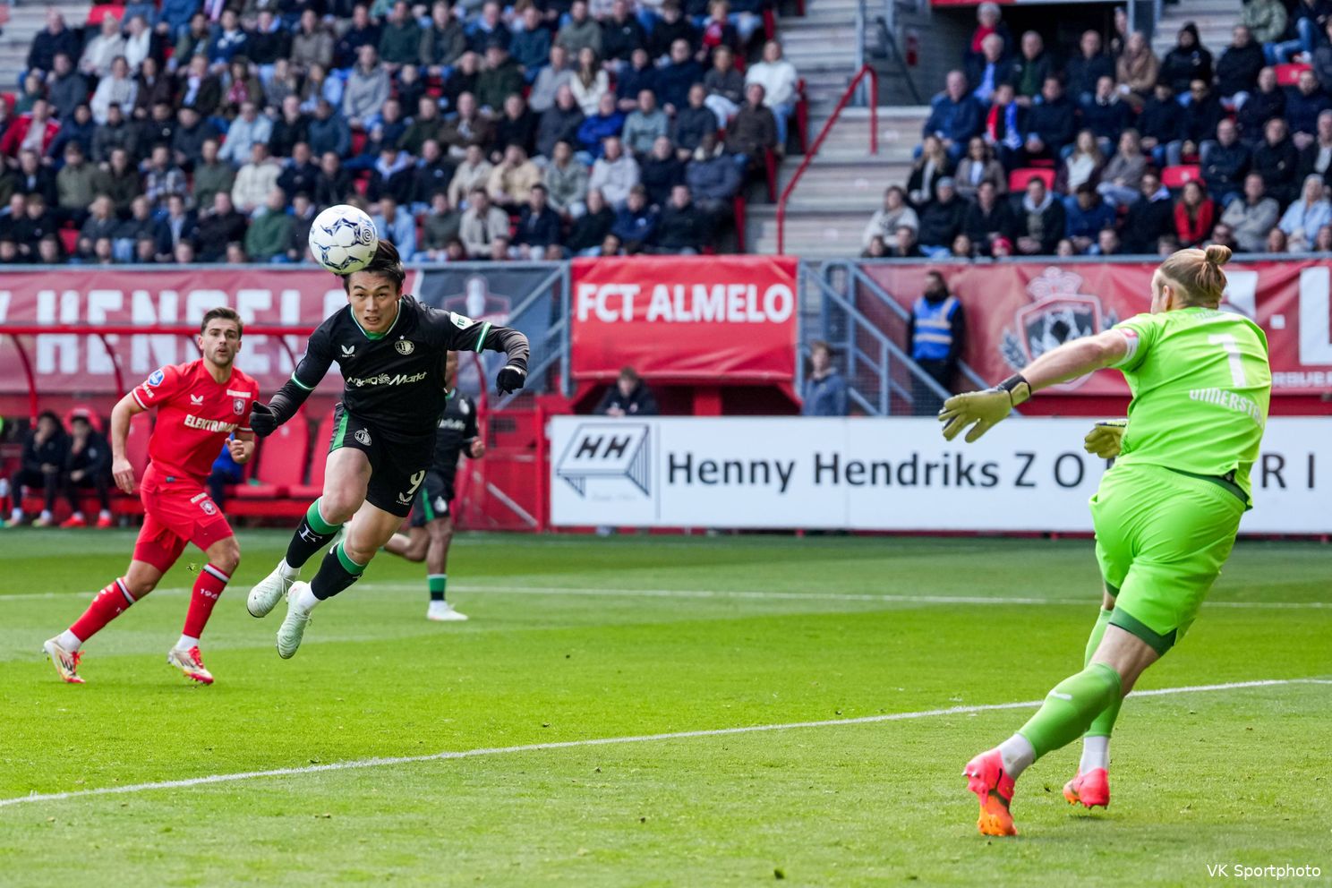 yv2025316yv2025316a1d00458jpg