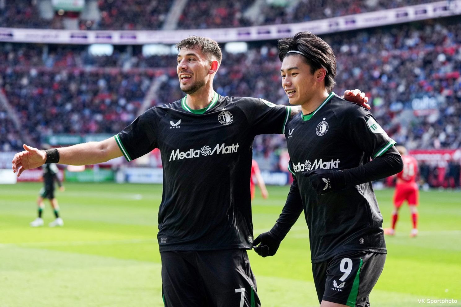 yv2025316yv2025316a1d00550