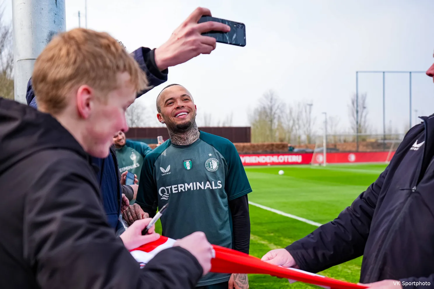 yv2025325yv202532593a07279