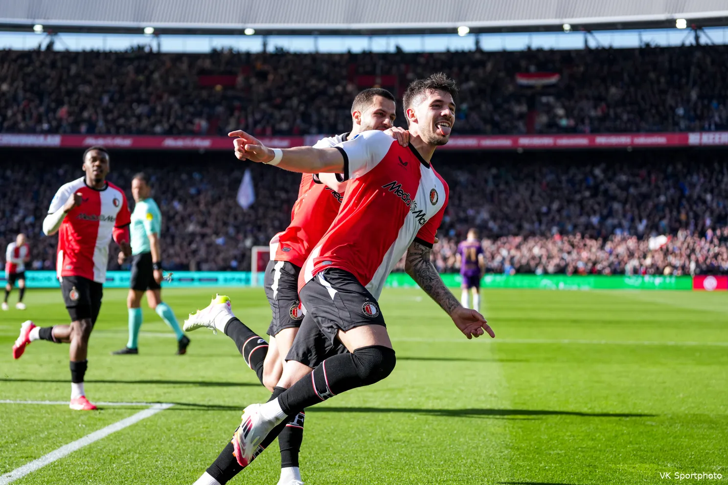 yv2025330yv2025330a1d07634