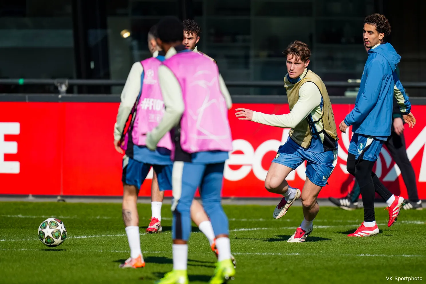 yv202534yv202534a1b05815