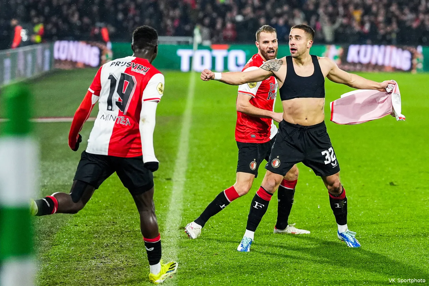 yv2024229yv2024229a9c08810