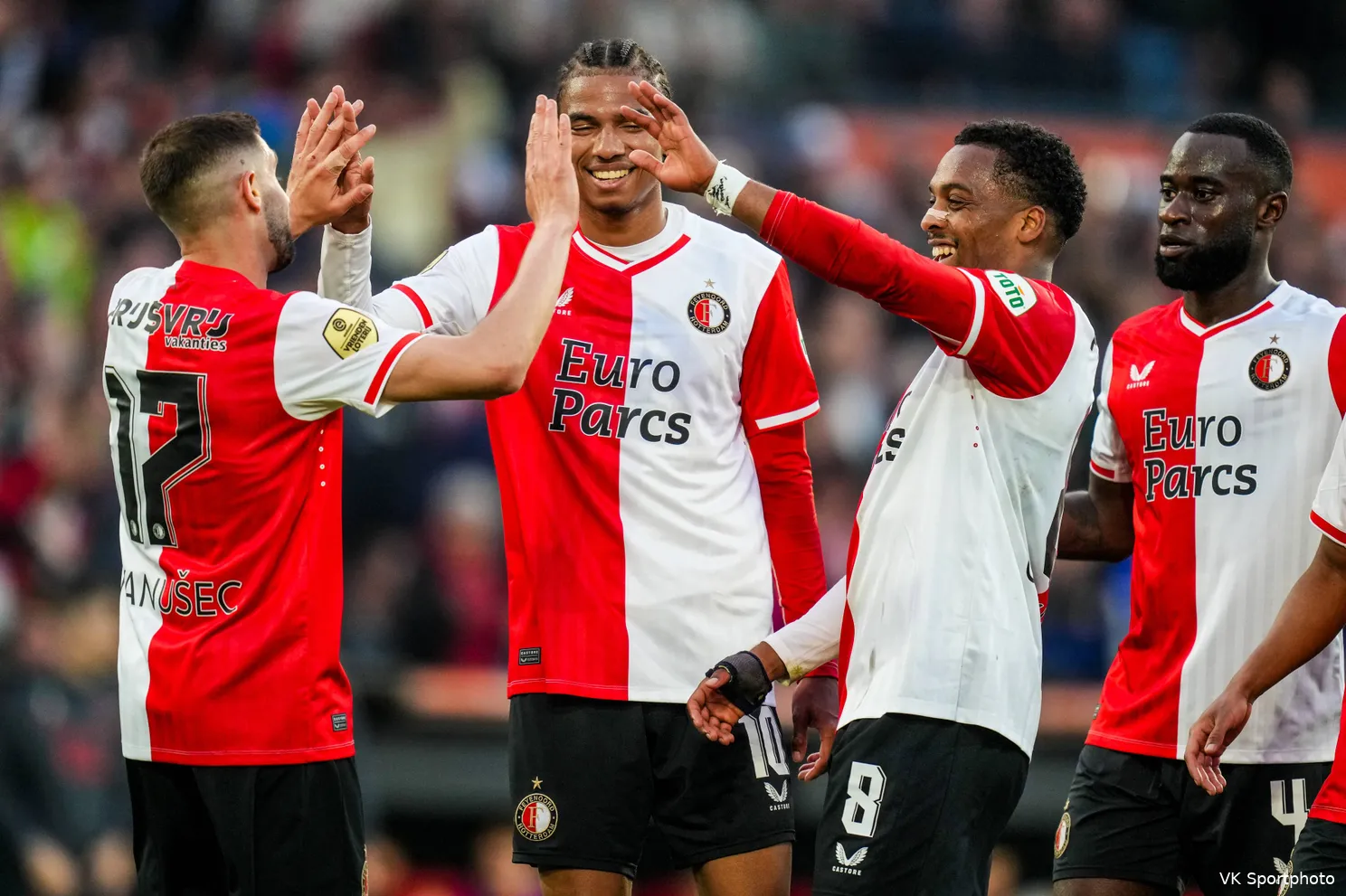 yv202455yv202455a1c00716