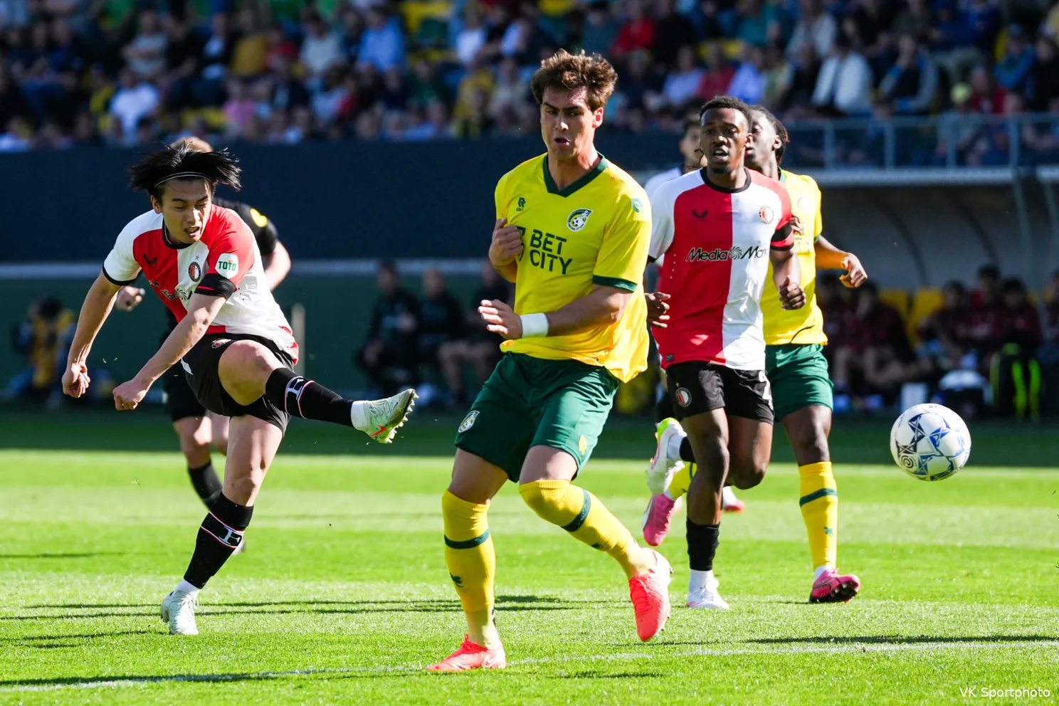 yv2025412yv2025412a1d02317