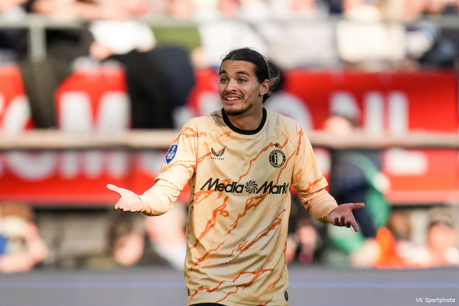 yv202545yv202545a1b03774