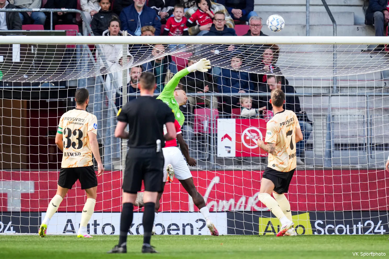 yv202545yv202545a1b06619