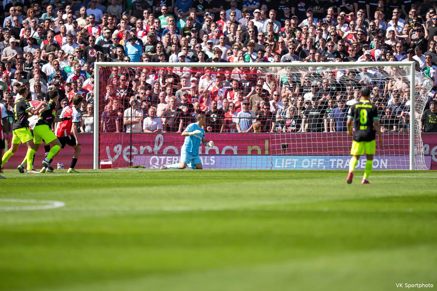 yv2025511yv2025511a1b08888