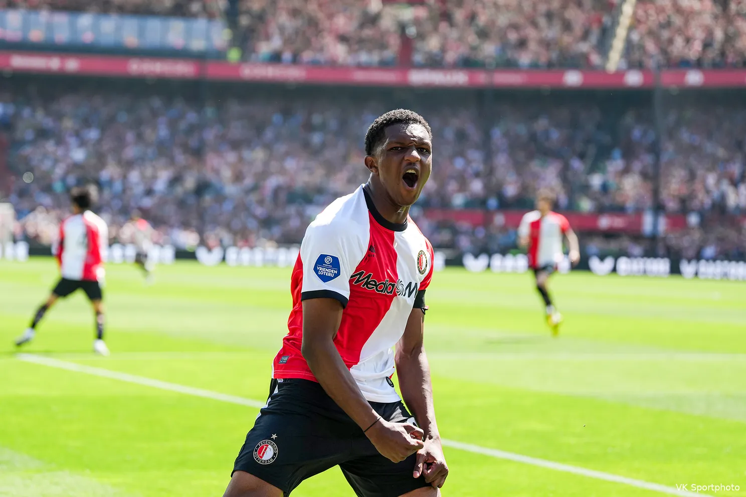 yv2025511yv2025511a1d05314