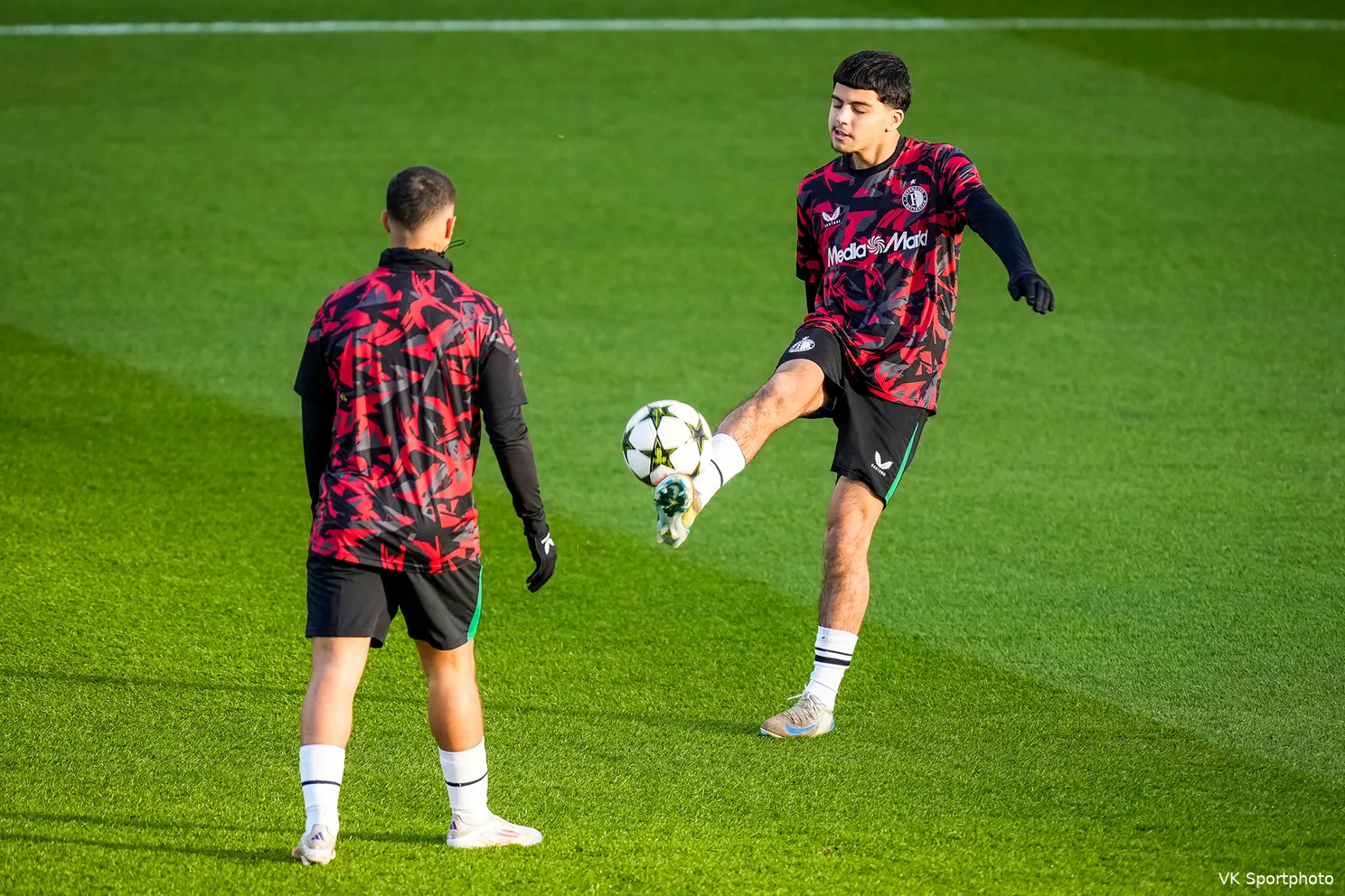 yv20241126yv20241126 a1a3517