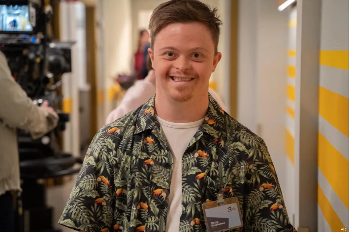 Iedereen moet hetzelfde kwijt over bijzondere passage van Bob uit 'Down the road' in 'Thuis'