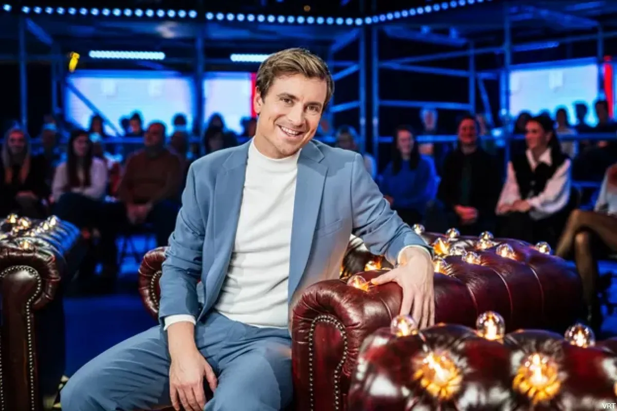 231212nielsdestadsbadervrt