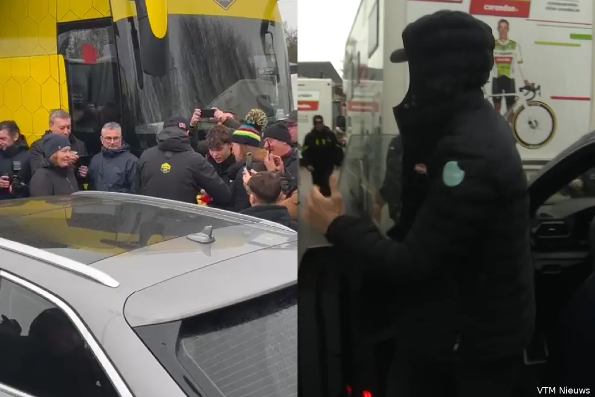 mathieu van der poel wout van aert