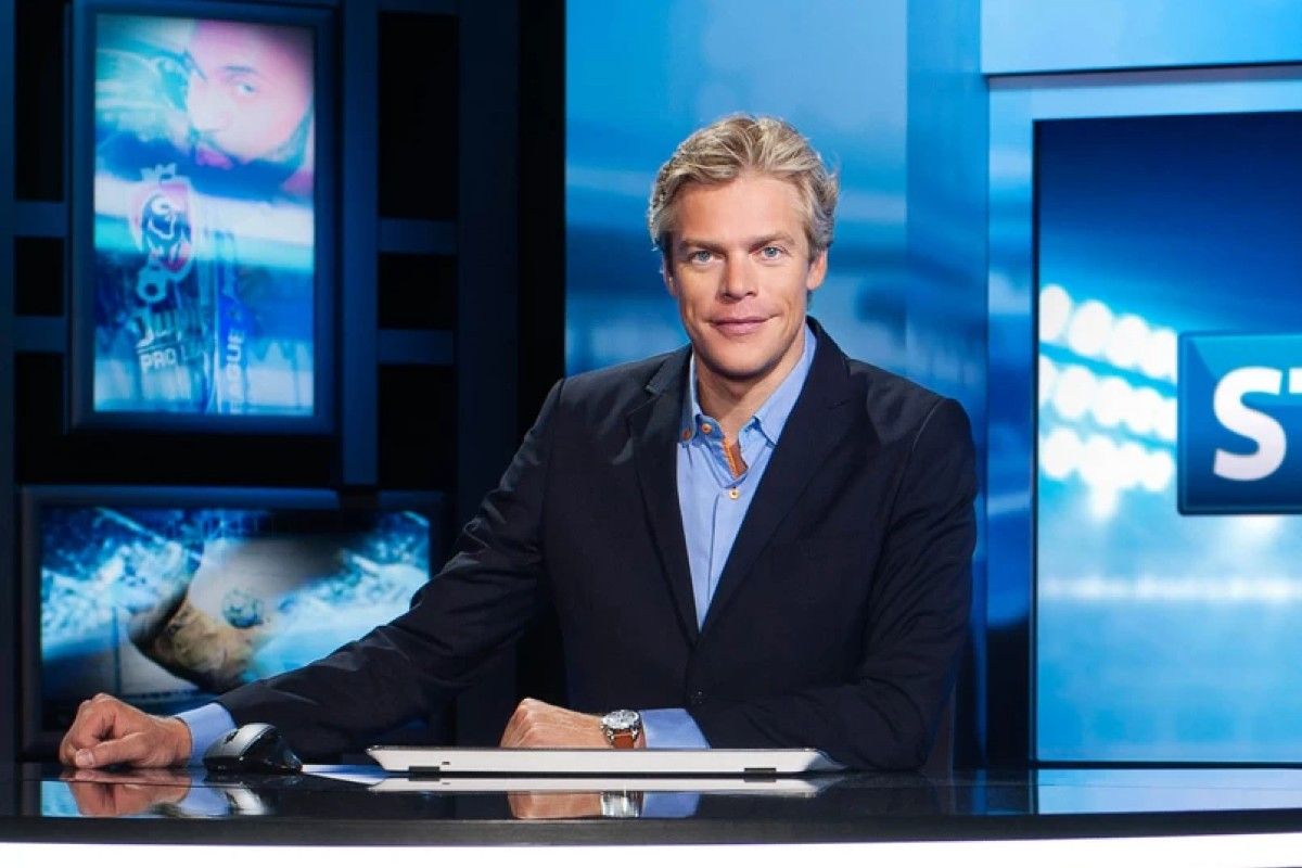 Wat is er van Tom Coninx geworden na reeks schandalen? Opvallend nieuws uitgelekt over voormalige glamourboy van VTM