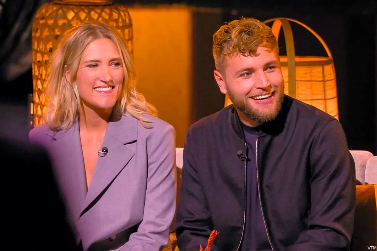 Suzan & Freek uit 'Liefde voor Muziek' hebben droevig nieuws te melden over hun huwelijk