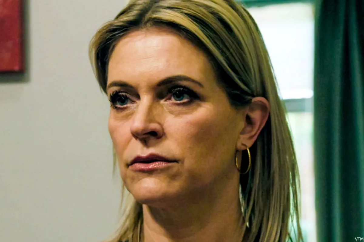 'Familie'-kijkers zijn het zeker: "Dit is de stalker van Vanessa!"