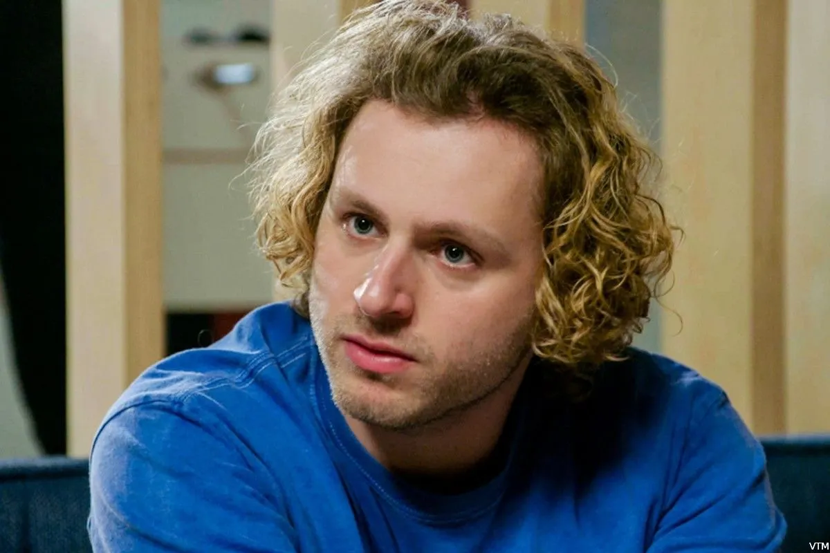 'Familie'-acteur Maarten Cop krijgt plots vreselijk nieuws te horen: "Hoe verschrikkelijk"