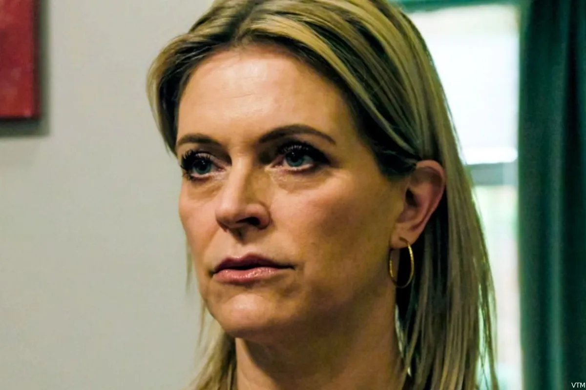 231123vanessakarendamenfamilievtm 655f5731253ec